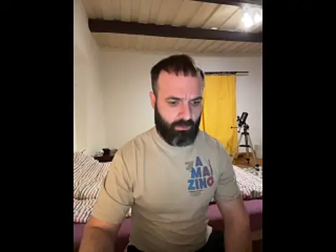 Snapshot of DamonSalvatore2 chatting on 02-25-26, 08:18 DamonSalvatore2 online show from 02-25-26, 08:18