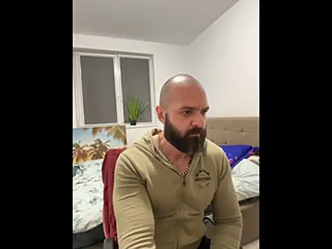 Snapshot of DamonSalvatore2 chatting on 03-25-26, 07:09 DamonSalvatore2 online show from 03-25-26, 07:09