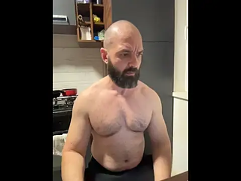 Snapshot of DamonSalvatore2 chatting on 03-26-26, 05:40 DamonSalvatore2 online show from 03-26-26, 05:40