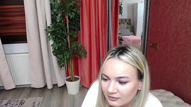 Snapshot of DaliaHaven chatting on 03-02-26, 07:43 DaliaHaven online show from 03-02-26, 07:43