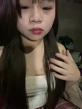 Snapshot of lili-roze chatting on 01-10-26, 02:52 lili-roze online show from 01-10-26, 02:52