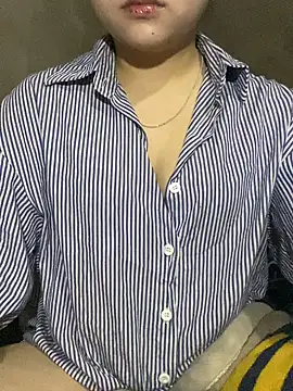 lili-roze online show from 02-07-26, 12:53