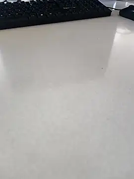 cyclops86 online show from 03-15-26, 12:11