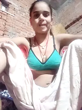 Snapshot of Fency_Love143 chatting on 01-19-26, 12:14 Fency Love143 online show from 01-19-26, 12:14