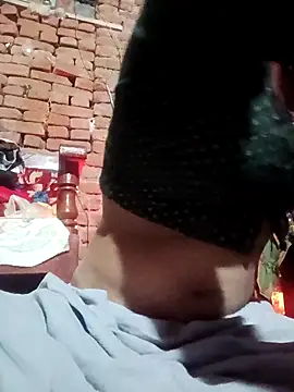 Snapshot of Fency_Love143 chatting on 02-07-26, 02:43 Fency Love143 online show from 02-07-26, 02:43