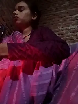 Snapshot of Fency_Love143 chatting on 03-12-26, 11:55 Fency Love143 online show from 03-12-26, 11:55