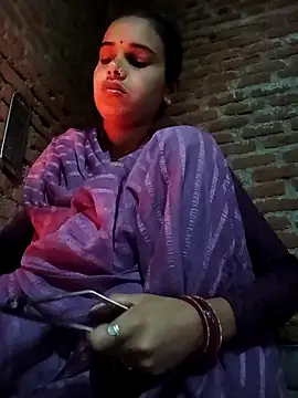 Snapshot of Fency_Love143 chatting on 03-15-26, 12:38 Fency Love143 online show from 03-15-26, 12:38