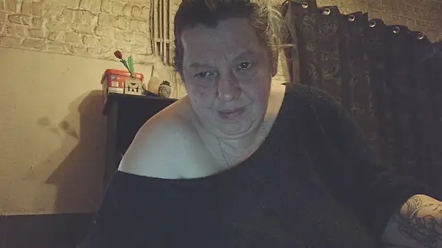 tigresse3 online show from 05-15-26, 11:23