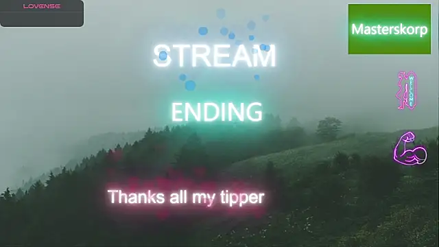 Snapshot of masterskorp chatting on 01-08-26, 08:00 masterskorp online show from 01-08-26, 08:00