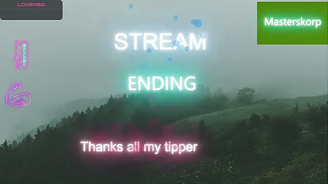 Snapshot of masterskorp chatting on 01-09-26, 05:15 masterskorp online show from 01-09-26, 05:15