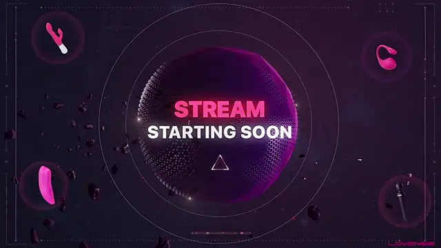 Snapshot of masterskorp chatting on 01-11-26, 05:40 masterskorp online show from 01-11-26, 05:40