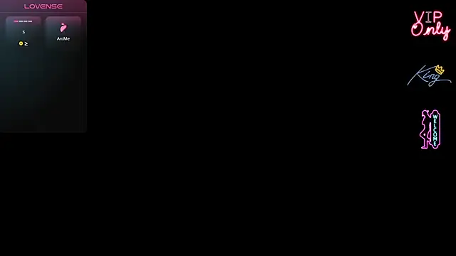 Snapshot of masterskorp chatting on 01-15-26, 06:11 masterskorp online show from 01-15-26, 06:11