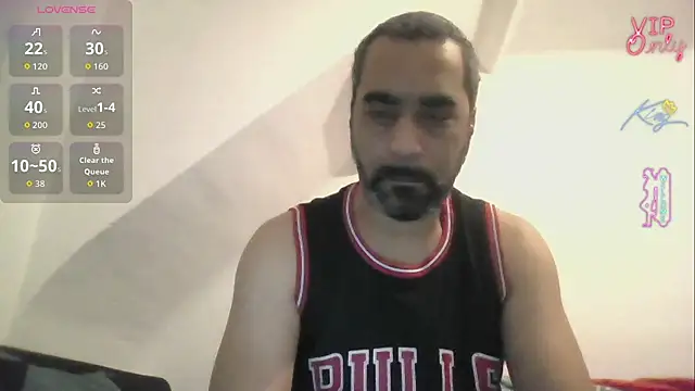 Snapshot of masterskorp chatting on 01-18-26, 06:28 masterskorp online show from 01-18-26, 06:28