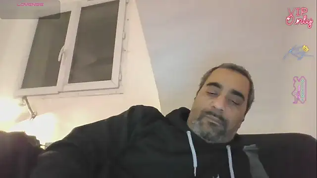 Snapshot of masterskorp chatting on 02-02-26, 08:29 masterskorp online show from 02-02-26, 08:29