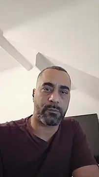 Snapshot of masterskorp chatting on 02-13-26, 07:54 masterskorp online show from 02-13-26, 07:54