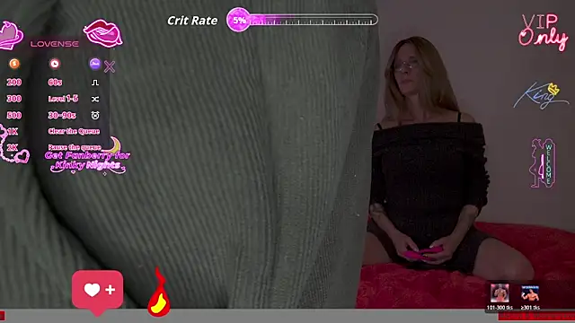 Snapshot of masterskorp chatting on 02-15-26, 07:54 masterskorp online show from 02-15-26, 07:54