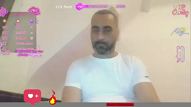 Snapshot of masterskorp chatting on 02-18-26, 08:16 masterskorp online show from 02-18-26, 08:16