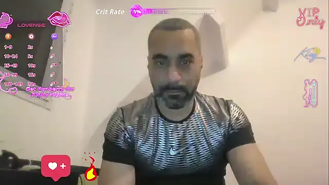 Snapshot of masterskorp chatting on 02-20-26, 07:36 masterskorp online show from 02-20-26, 07:36