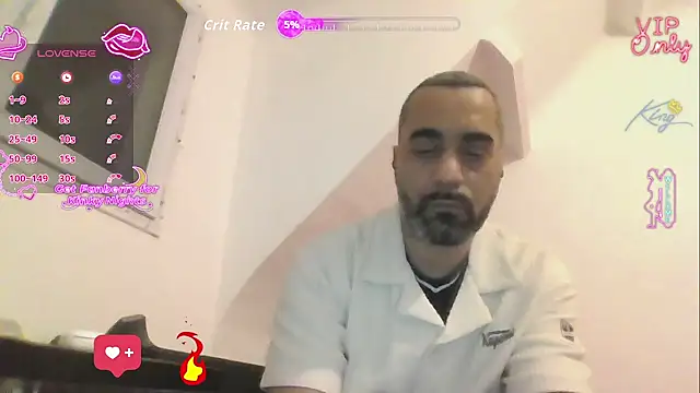 Snapshot of masterskorp chatting on 02-22-26, 07:56 masterskorp online show from 02-22-26, 07:56