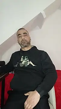 Snapshot of masterskorp chatting on 03-03-26, 07:53 masterskorp online show from 03-03-26, 07:53