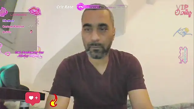 Snapshot of masterskorp chatting on 03-12-26, 08:26 masterskorp online show from 03-12-26, 08:26