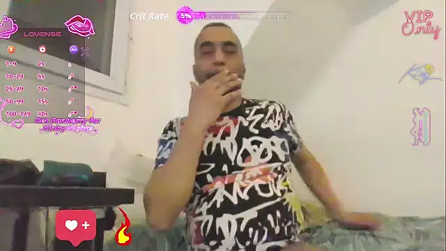 Snapshot of masterskorp chatting on 03-13-26, 09:21 masterskorp online show from 03-13-26, 09:21