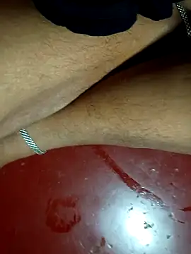 Hot-Angale online show from 06-26-26, 06:56