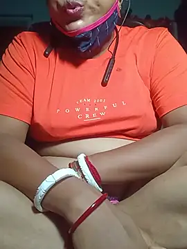 Hot-Angale online show from 07-11-26, 07:16