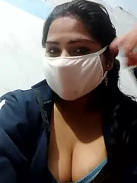 ritu7755 online show from 01-17-26, 04:43