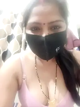 ritu7755 online show from 03-18-26, 04:10