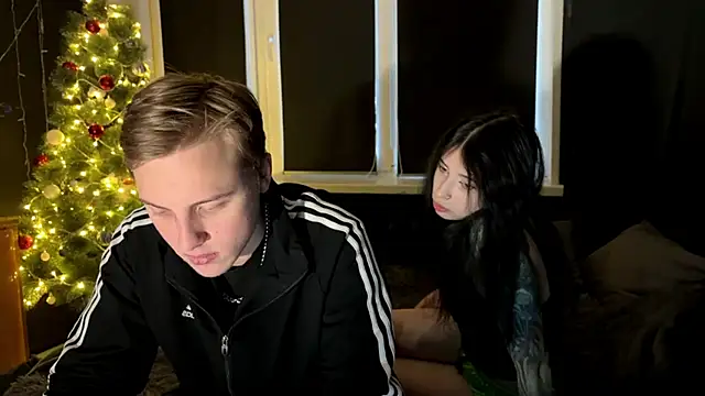 love4couple online show from 01-15-26, 12:21