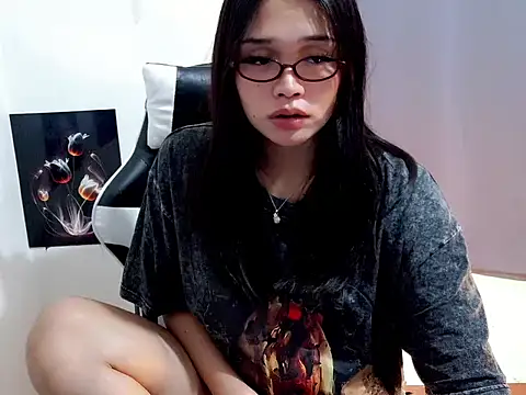 Hard lovely Dick69 online show from 03-03-26, 02:01