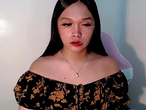 Hard lovely Dick69 online show from 05-06-26, 04:12