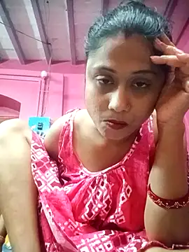 Hooghlypinkivabi online show from 02-01-26, 02:15