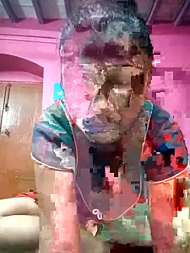 Hooghlypinkivabi online show from 02-10-26, 12:53