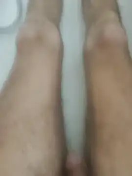 couplenwsh online show from 01-07-26, 12:29