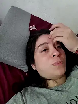 OxidizedTurf online show from 12-21-25, 02:46