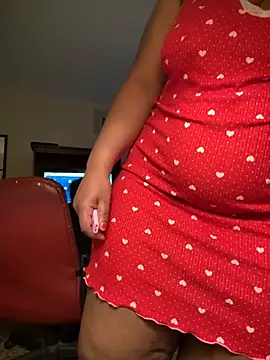 Snapshot of Ghoulsnooze_19 chatting on 02-15-26, 05:31 Ghoulsnooze 19 online show from 02-15-26, 05:31