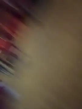 Snapshot of Ghoulsnooze_19 chatting on 03-05-26, 07:10 Ghoulsnooze 19 online show from 03-05-26, 07:10