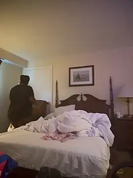 Snapshot of Ghoulsnooze_19 chatting on 03-10-26, 09:53 Ghoulsnooze 19 online show from 03-10-26, 09:53