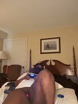 Snapshot of Ghoulsnooze_19 chatting on 03-12-26, 01:39 Ghoulsnooze 19 online show from 03-12-26, 01:39