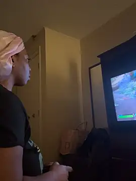 Ghoulsnooze 19 online show from 03-25-26, 01:00