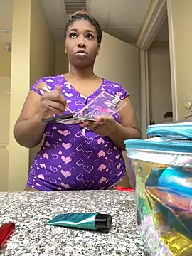 Ghoulsnooze 19 online show from 04-27-26, 11:03