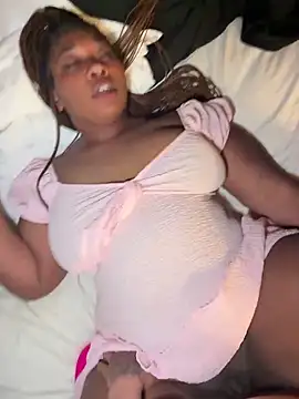 Ghoulsnooze 19 online show from 04-28-26, 02:27