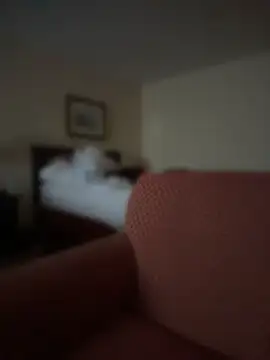 Ghoulsnooze 19 online show from 04-28-26, 10:26