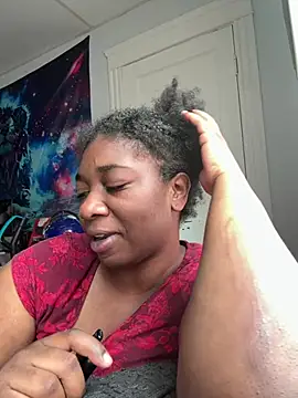 Ghoulsnooze 19 online show from 07-28-26, 02:13