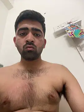 rajj3599 online show from 02-11-26, 09:53
