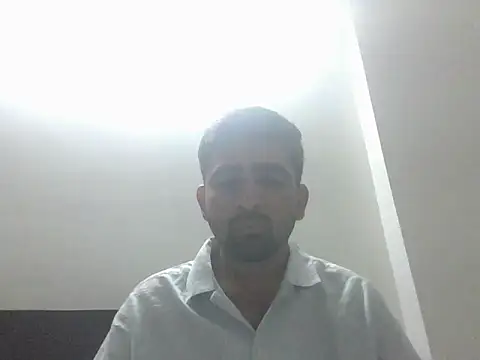 rajj3599 online show from 02-13-26, 03:19