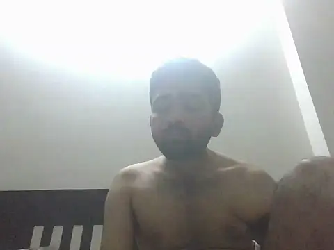 rajj3599 online show from 02-16-26, 03:52