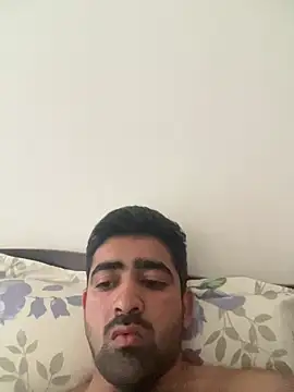 rajj3599 online show from 02-20-26, 02:08